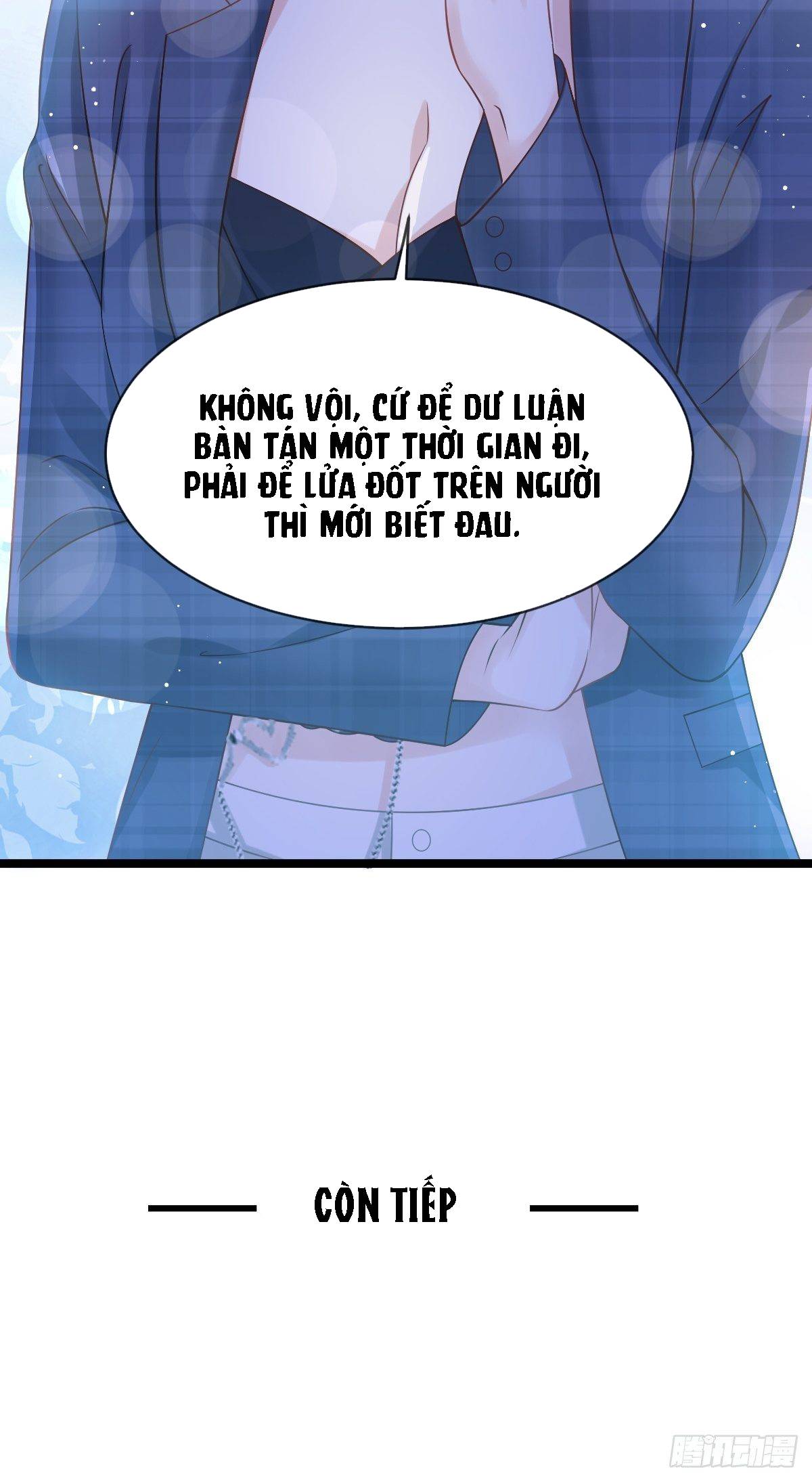 chiến lược lạm dụng al toàn năng chapter 15 37