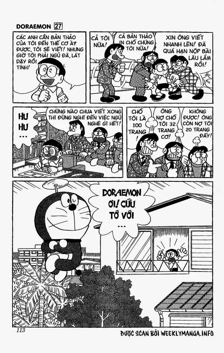 doraemon chapter 490 9