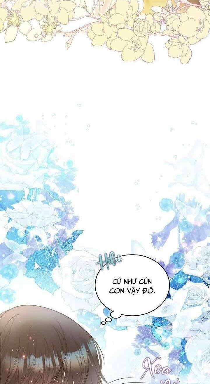 [15+] công chúa chloe chapter 107 30