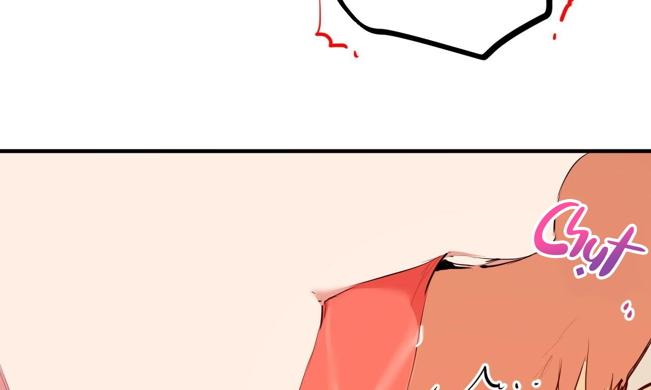 đàn thỏ của habibi chapter 38 87