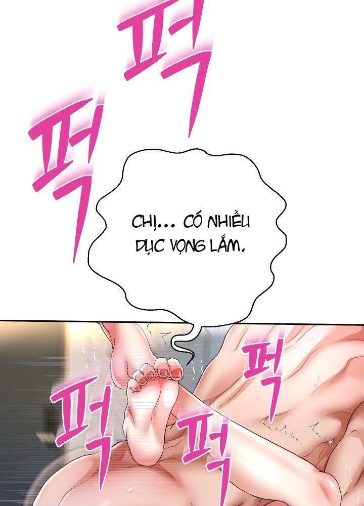 18+ tôi! trọng sinh với chiếc bò toi chapter 29.1 73