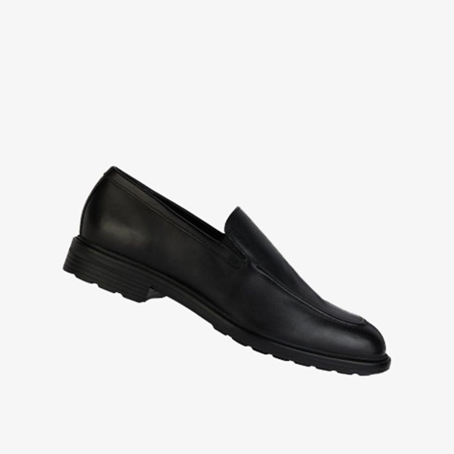 Giày Lười Nam GEOX U Walk Pleasure A