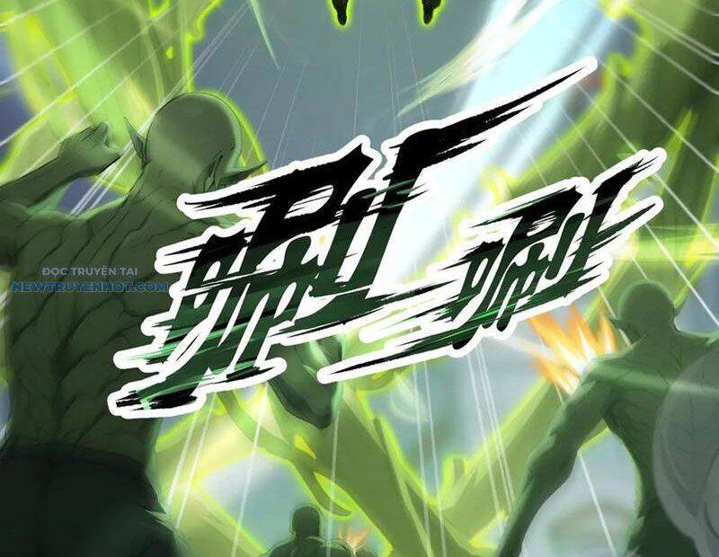 toàn dân thần vương: tôi hiến tế nghìn tỷ sinh linh! chapter 65 91