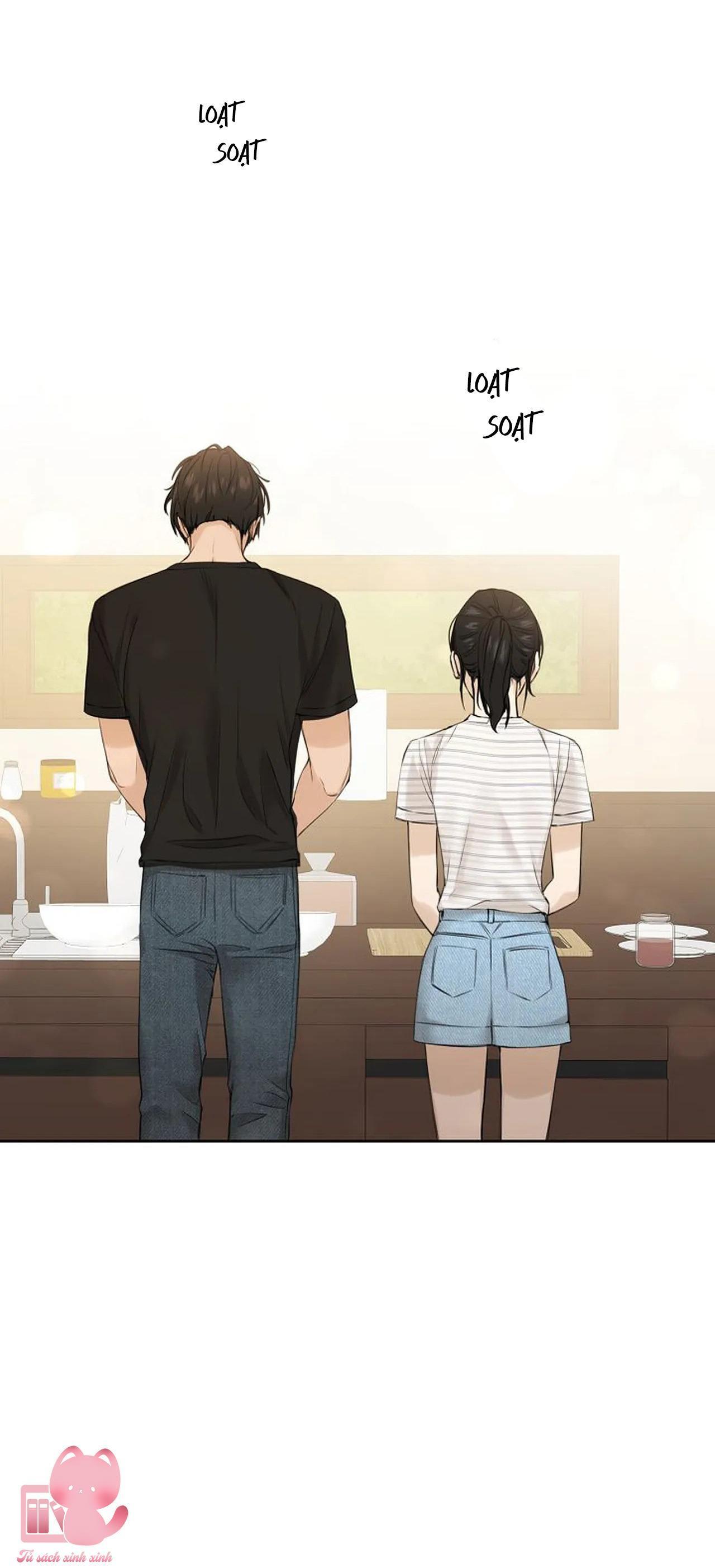 bình minh chapter 22 42