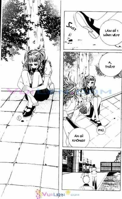 thủ lĩnh chunja chapter 9 121