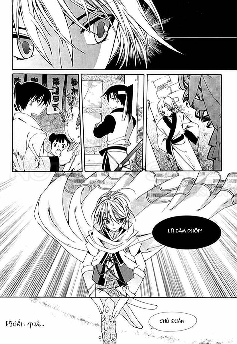 hangah, lee chapter 2 38