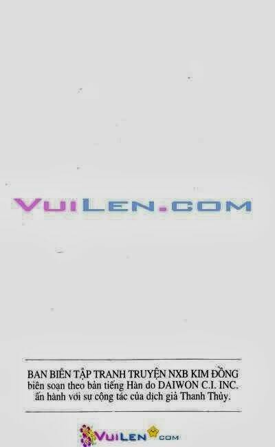 phép màu chapter 5 2