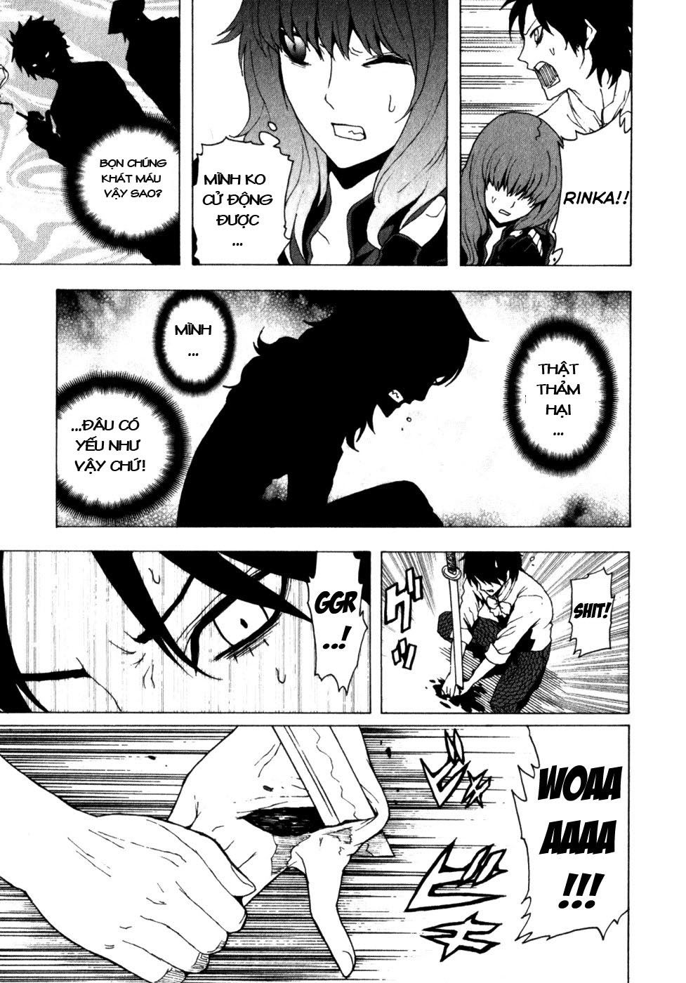 tokyo esp chapter 12 38