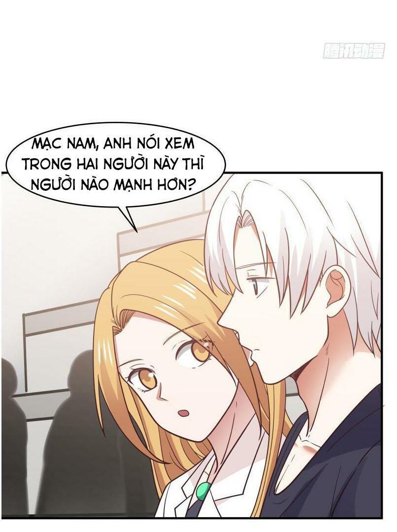 trên người ta có một rồng chapter 212 8