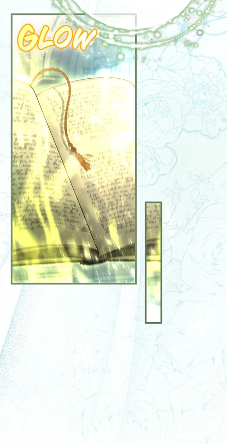 vị cứu tinh của nam phản diện chapter 65 28