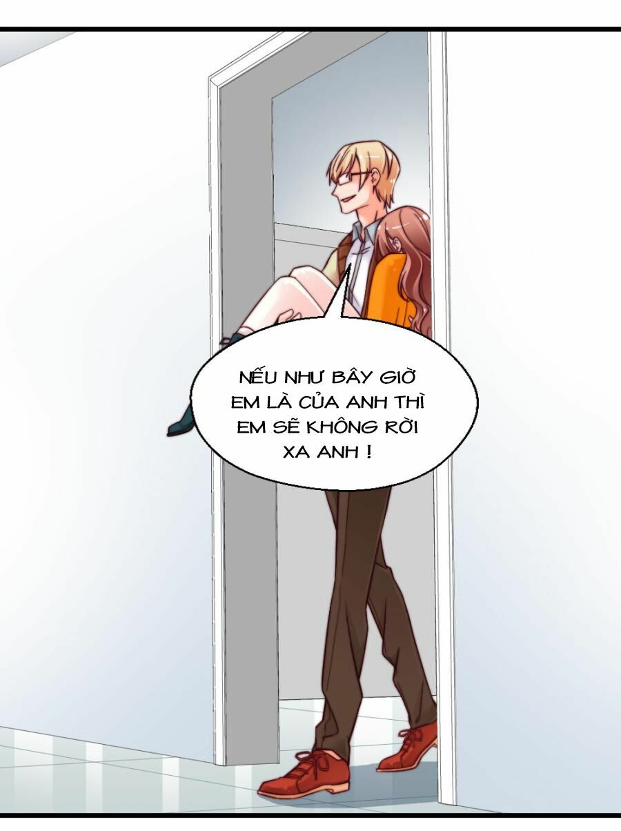 bí mật của thiên kim chapter 62 5