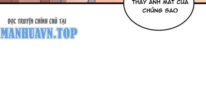 trở thành vương giả sau khi bị cắn chapter 12 71