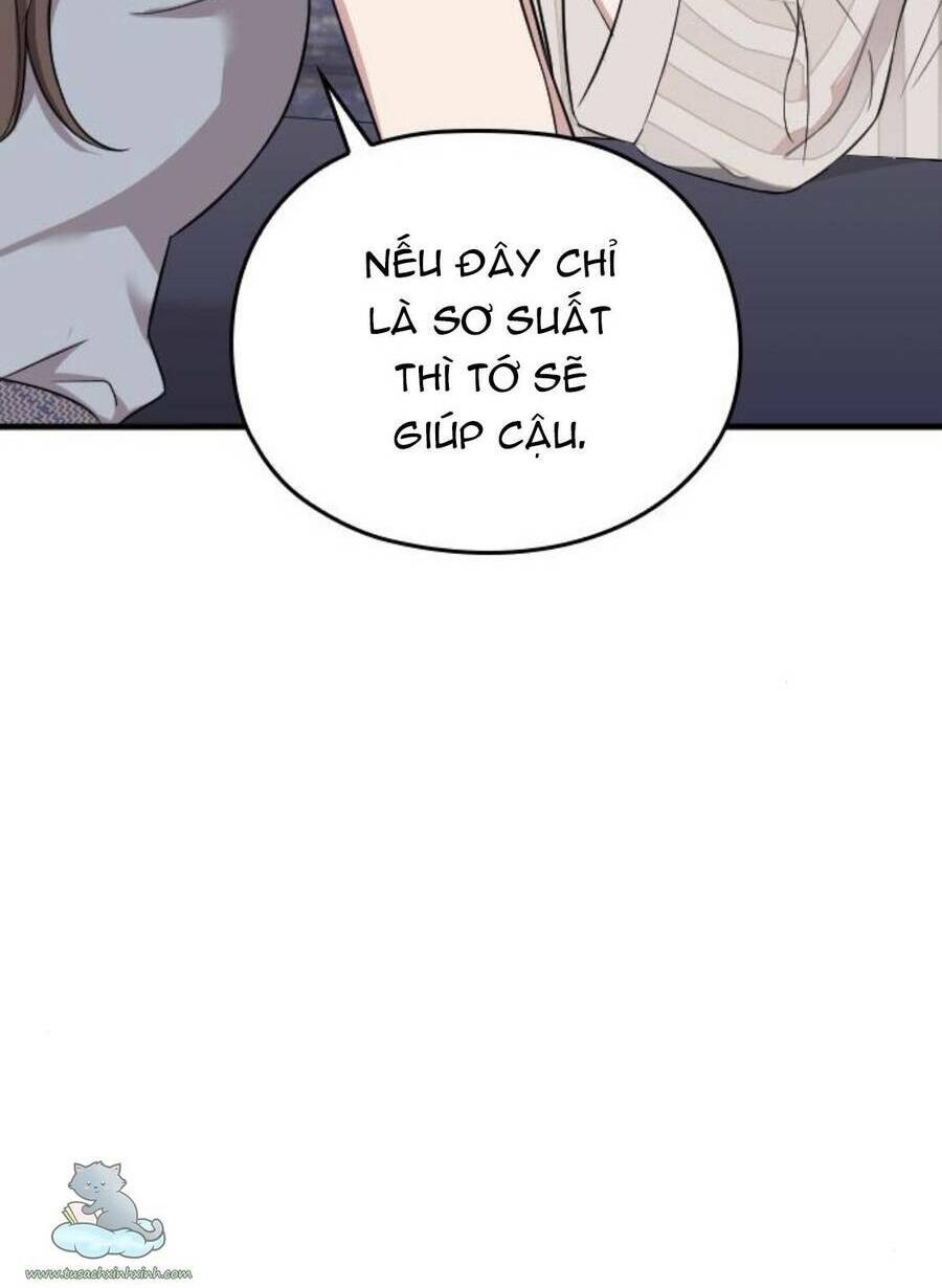 cô đi mà lấy chồng tôi đi chapter 27 107