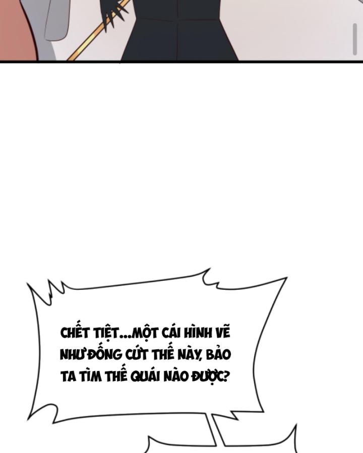 người chơi và nhân vật chính đều muốn làm hại ta chapter 154 60