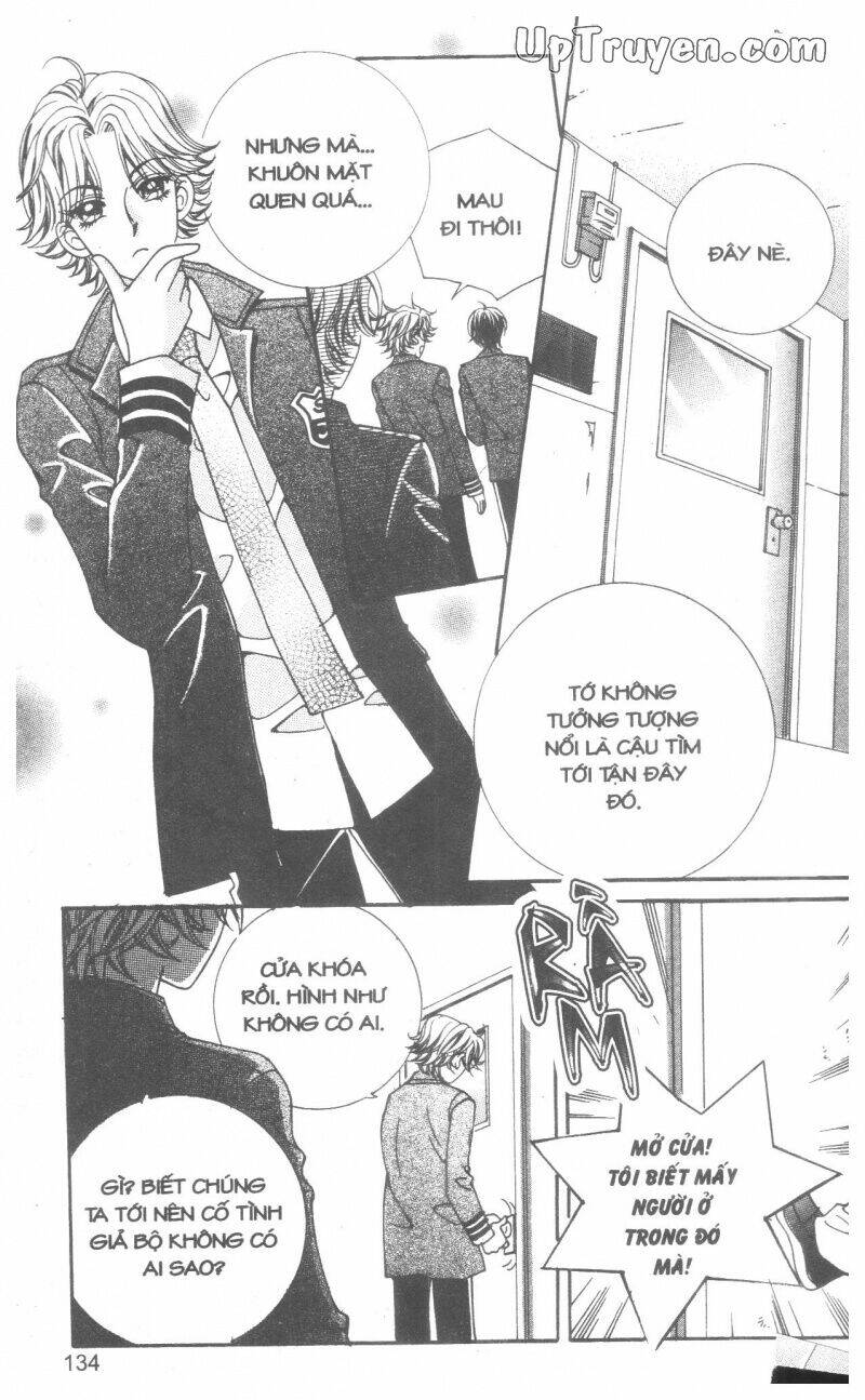 ido ido chapter 1 133