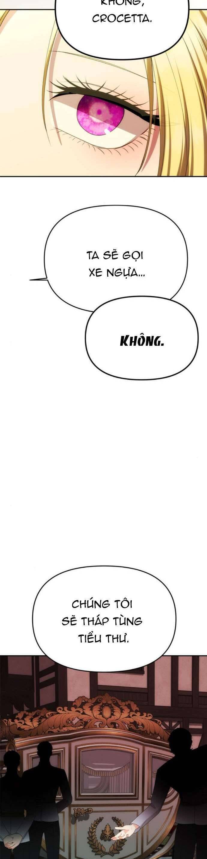 valkyria nainen kikan chapter 43 25