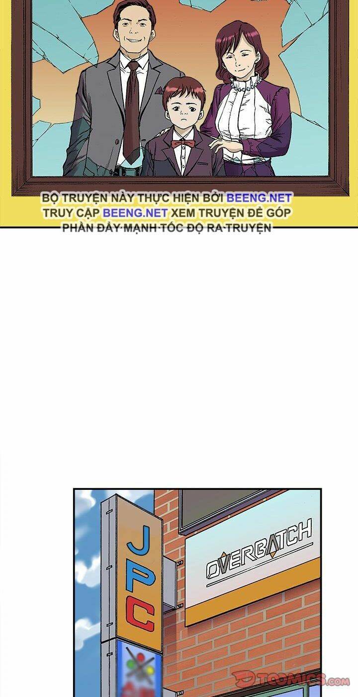 kang gito chapter 24 32