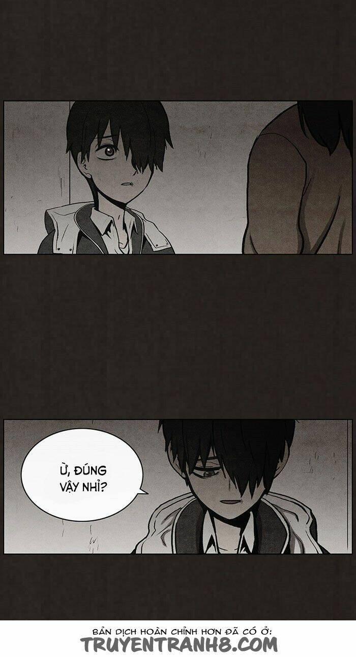 đứa con của quỷ dữ chapter 43 39