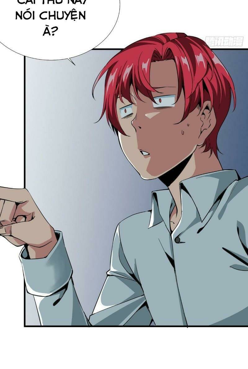 thiên luân chapter 5 16