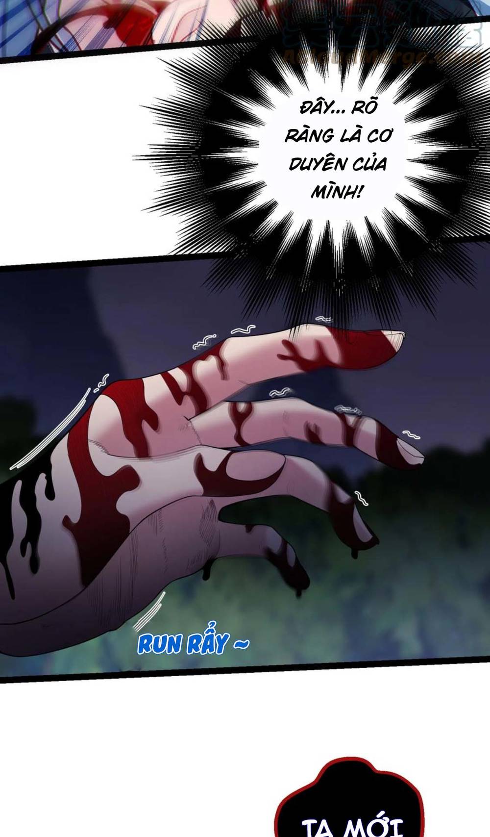 ta là nhân vật phản diện đại thiếu gia chapter 96 17