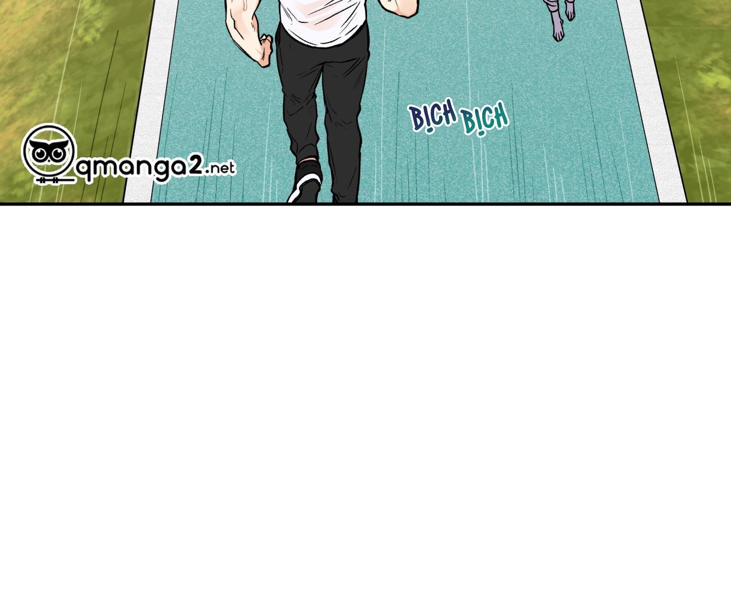 gâu gâu! chapter 49 7