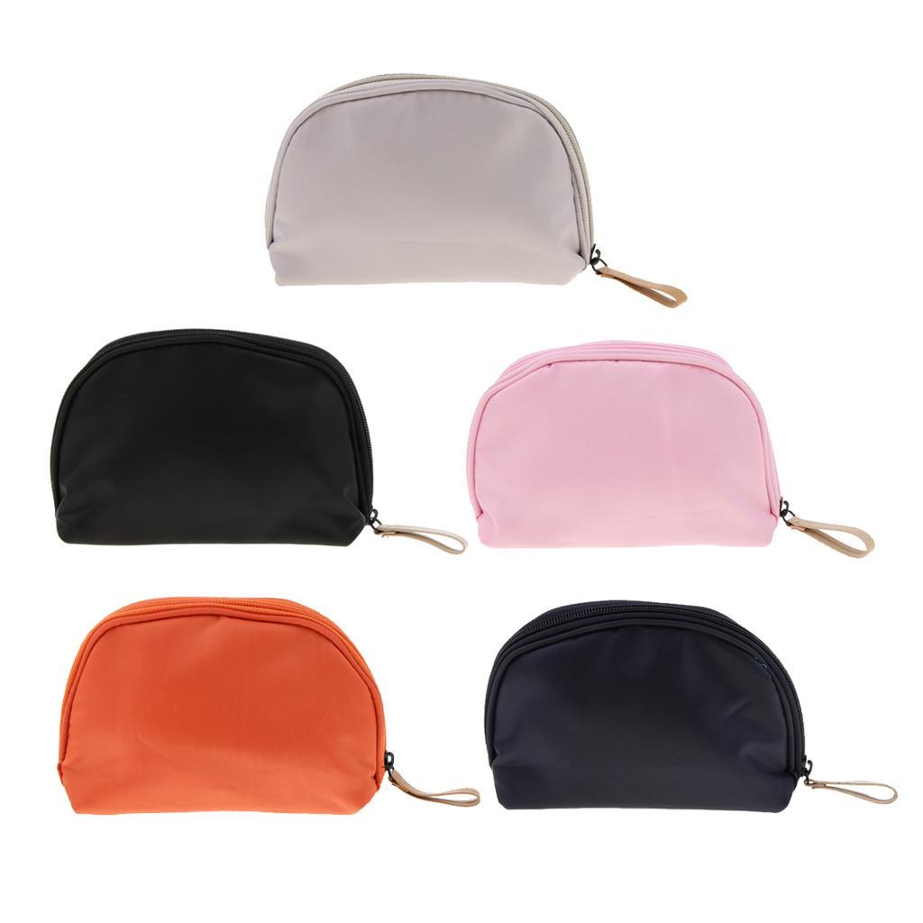 Women Travel Toiletry Bag Multi-function Makeup Cosmetic Storage Wash Bag Pouch Organizer