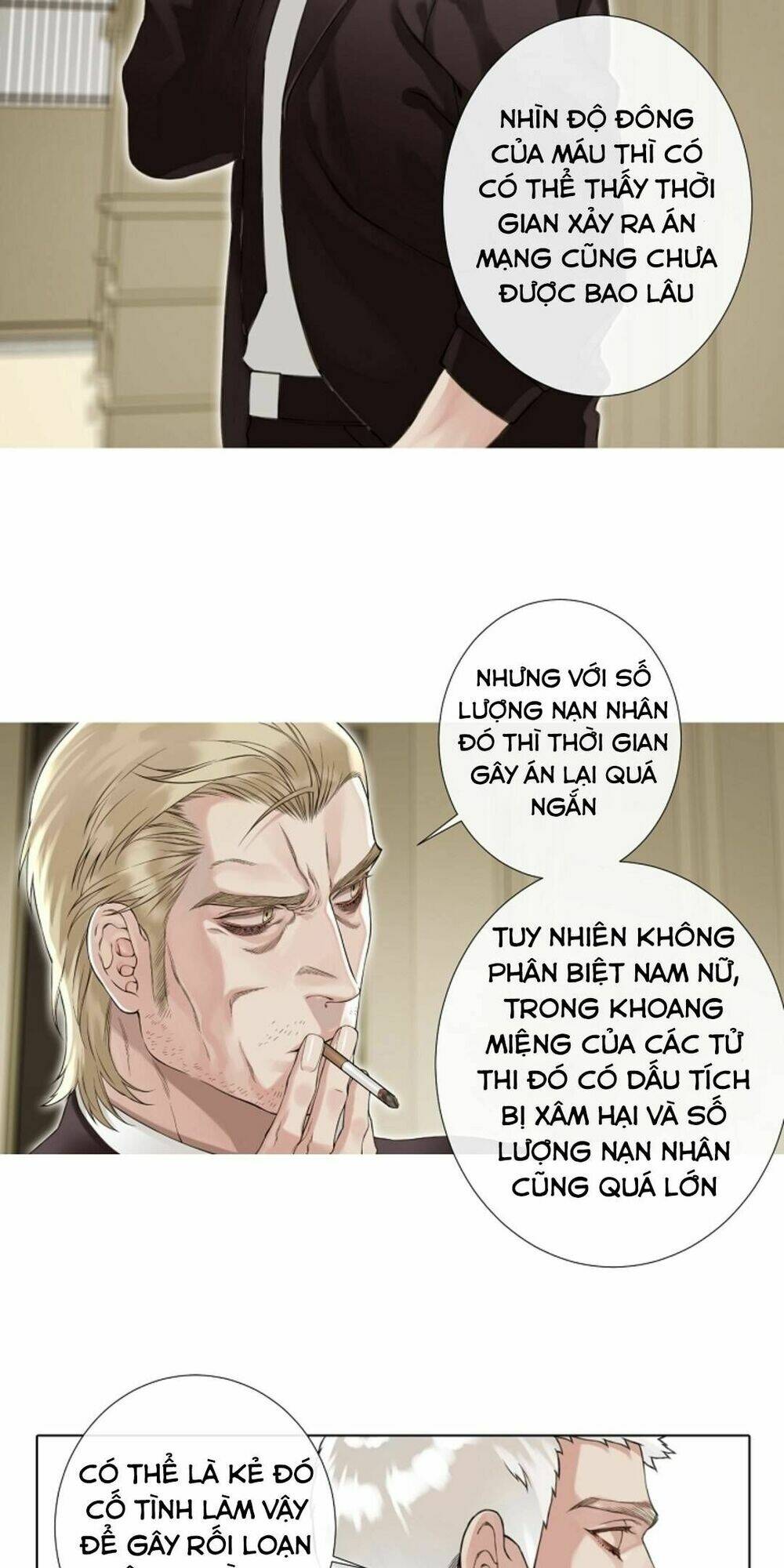 black june chapter 4 15