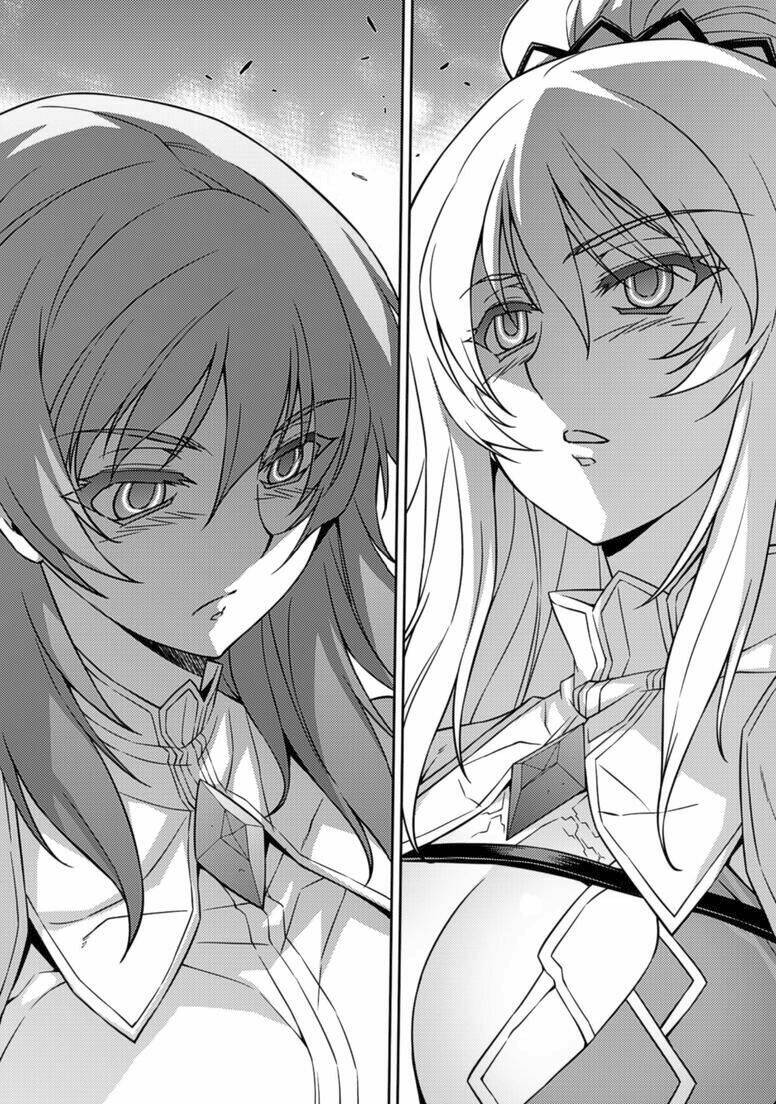 freezing chapter 139 7