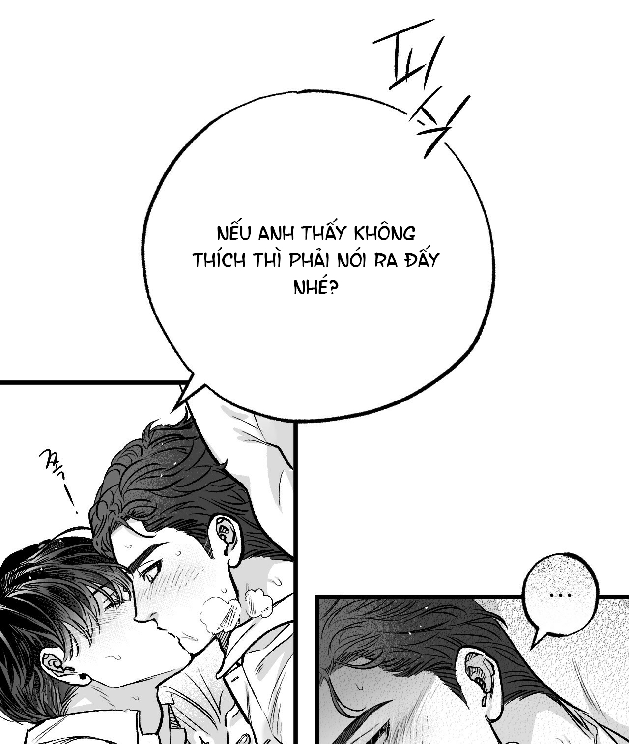 Tỷ Lệ Xác Suất chapter 3.1 - Trang 13
