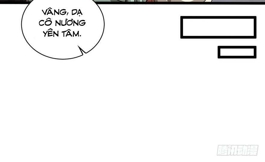 quẻ phi thiên hạ chapter 22 28