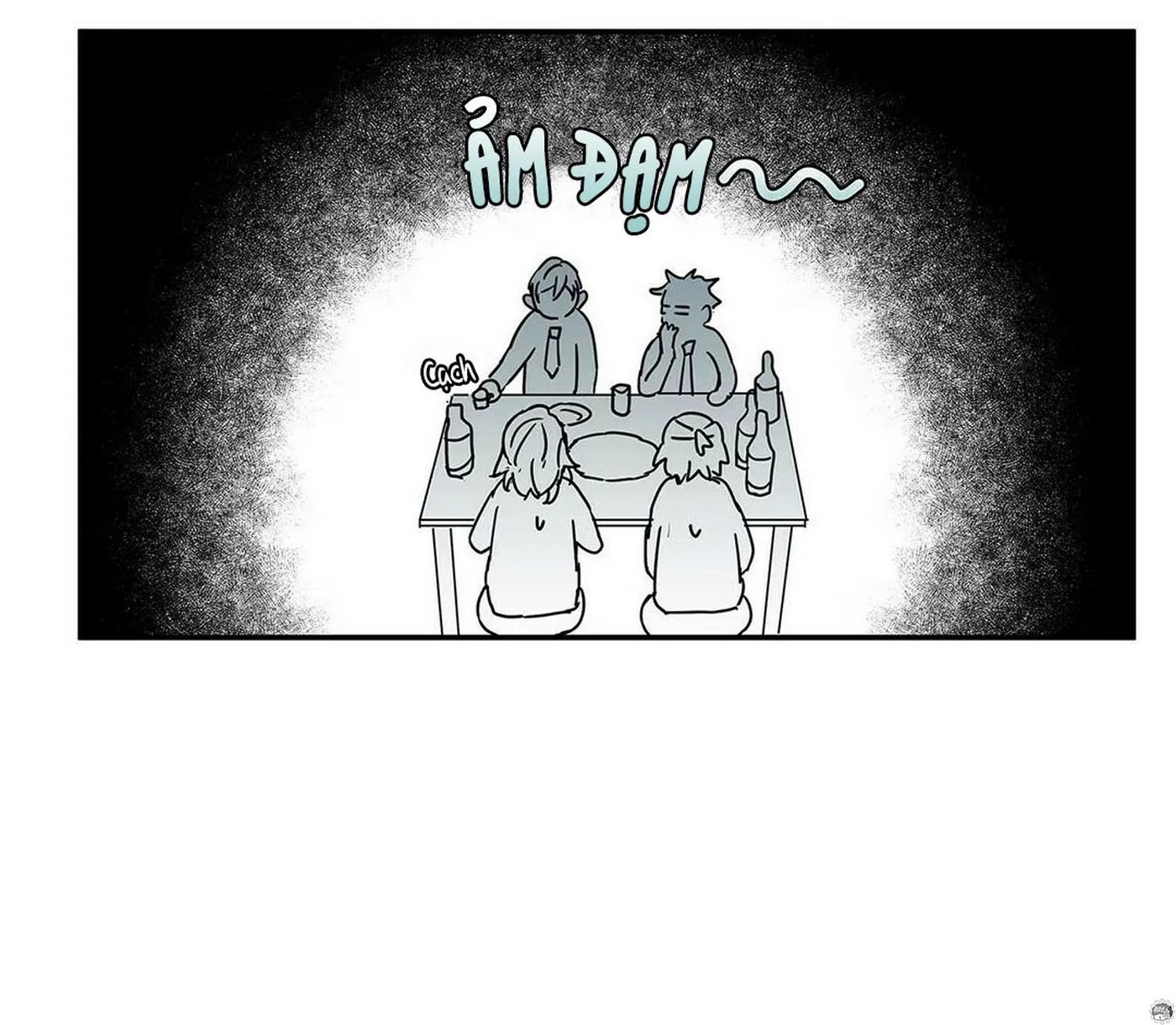 guide cấp b chapter 1 97