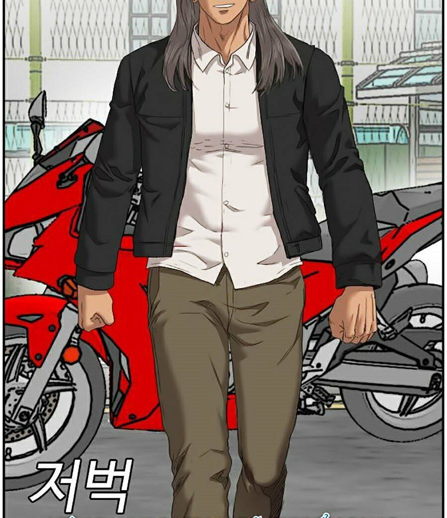 người xấu chapter 45 3