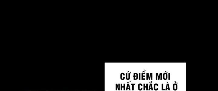 tuyệt sắc đạo lữ đều nói ngô hoàng có thể chất vô địch chapter 53 160