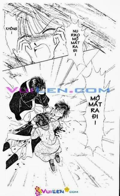 quyển sách kỳ bí chapter 8 188