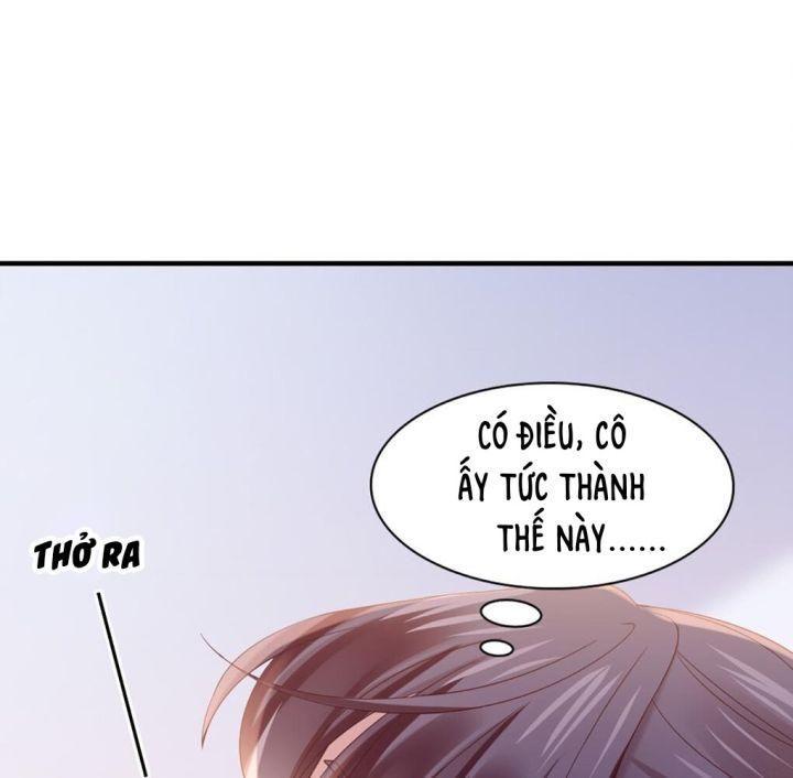 chiếc bật lửa và váy công chúa (b) chapter 32 29