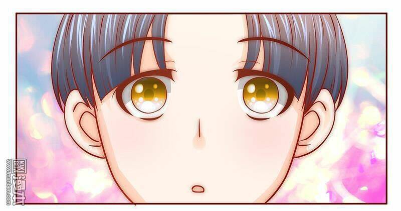 bá đạo tổng tài yêu tôi chapter 64 2