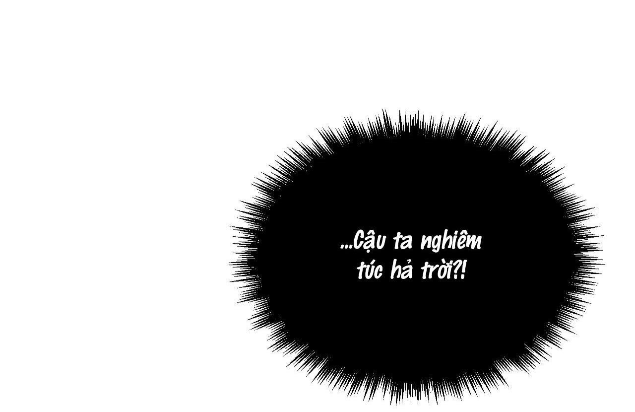 dễ thương là lỗi của tôi sao? chapter 2 10