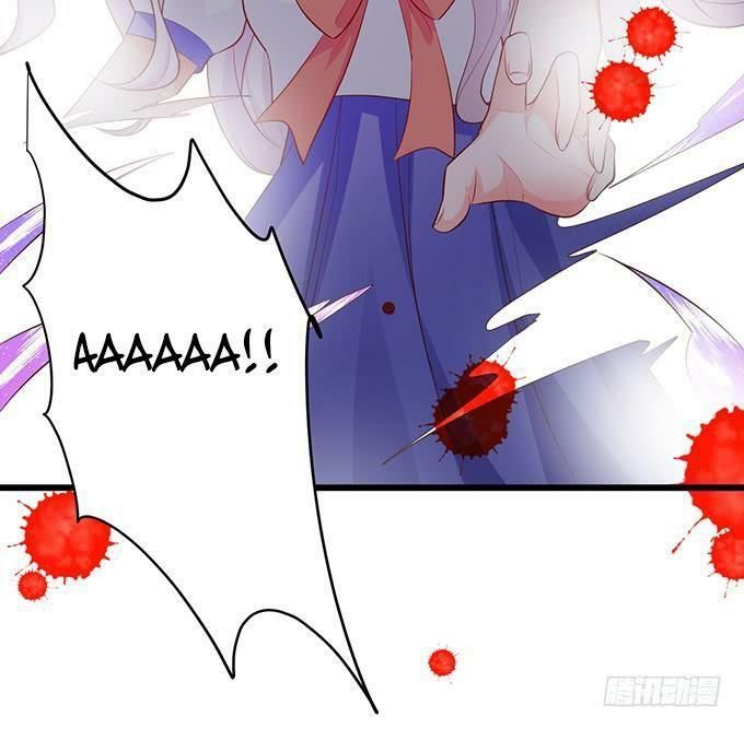 hồ tiên hung bạo chapter 154 62