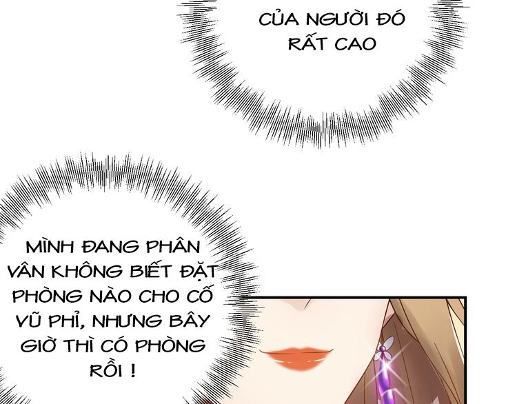 trọng sinh chi ức vạn ảnh hậu yếu thượng vị chapter 33 30