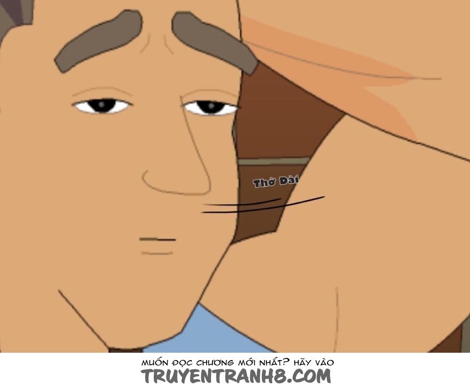 our bed chapter 4 23