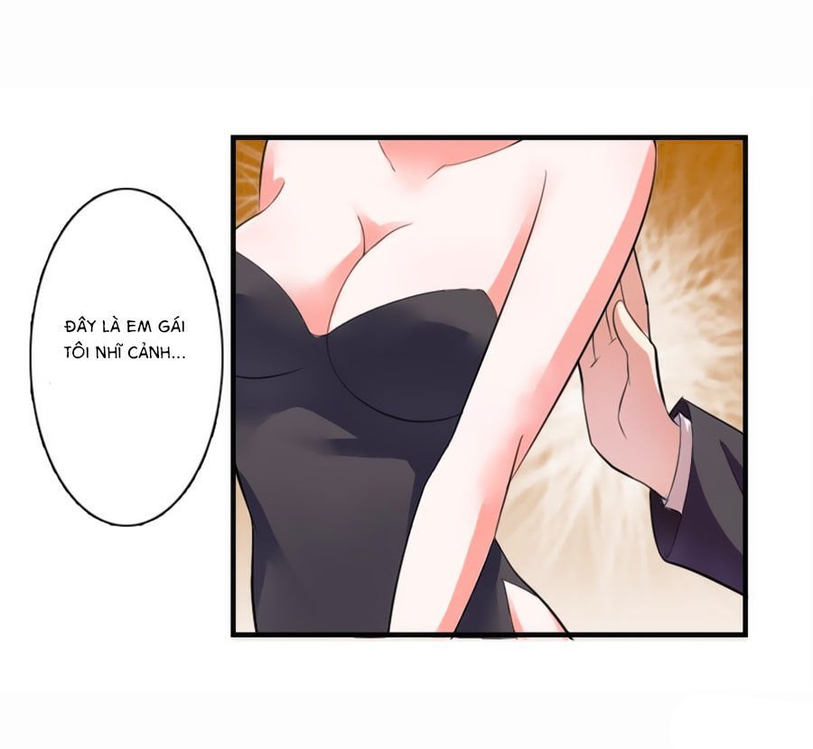 watashi wo hitorijime ni shite chapter 7 12