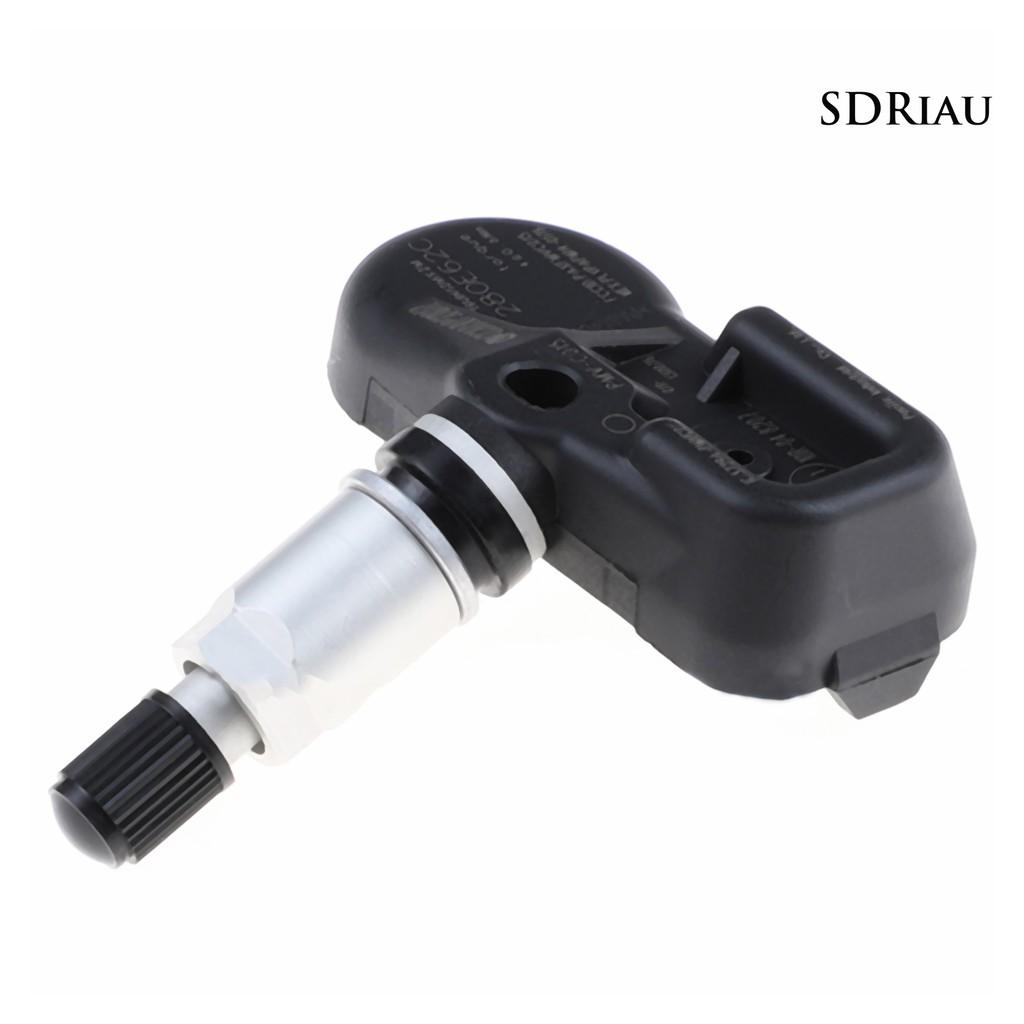Cảm Biến Áp Suất Lốp Xe Hơi Cho Toyota Camry 42607-06030