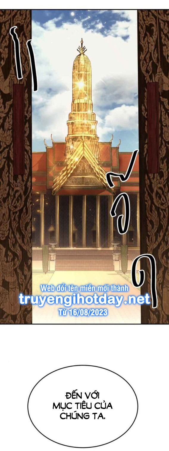 Tôi Là Công Tử Đẹp Trai Nhất Xứ Xiêm chapter 60.2 - Trang 38