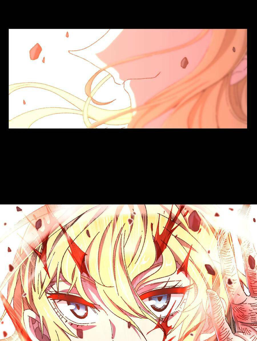 vú em vô địch chapter 29 21