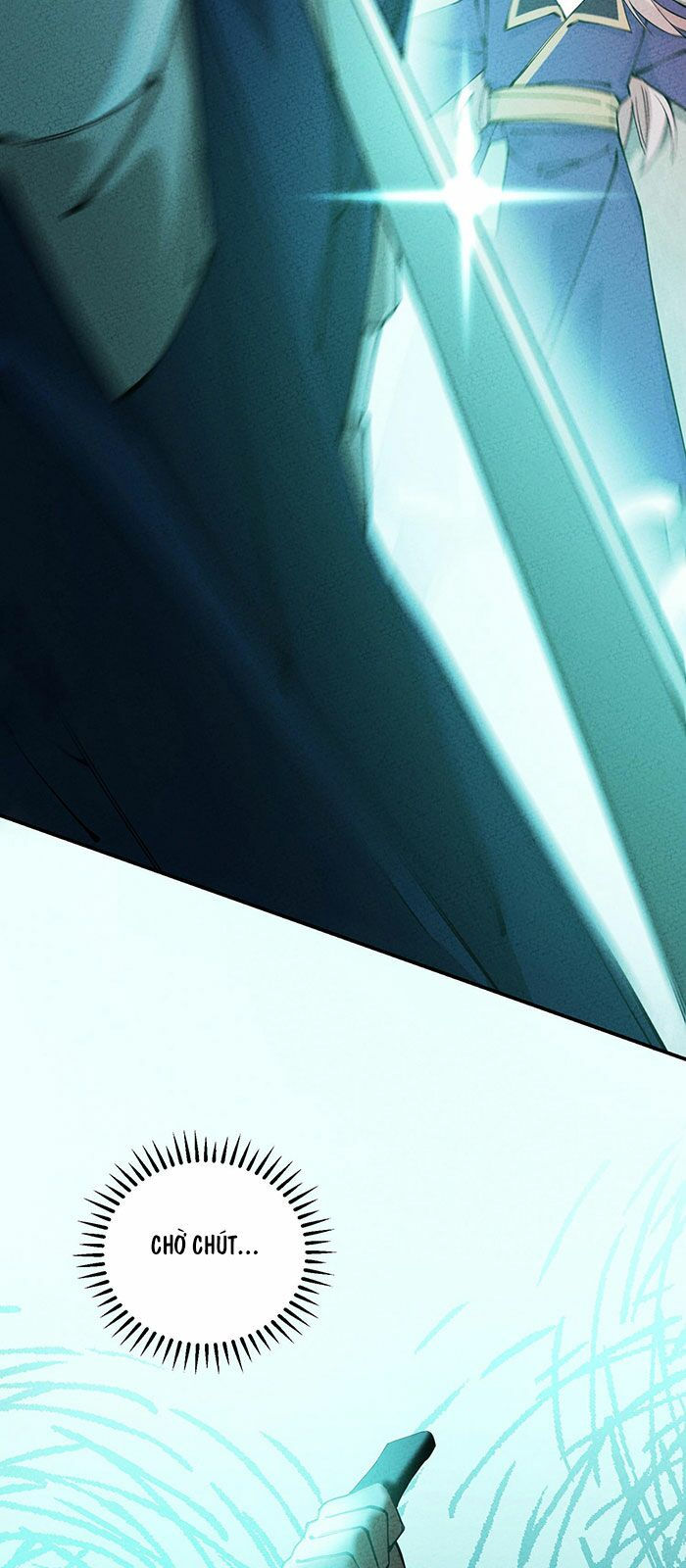 là thánh hoàng chính đạo, ta cưới ma tôn tà đạo？！ chapter 18 34