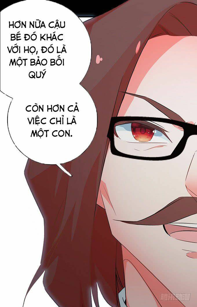 huyết đồng tử chapter 9 11