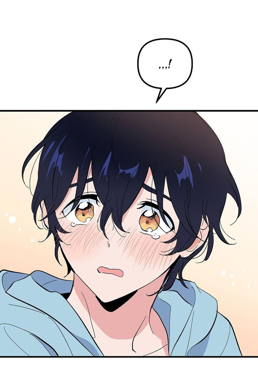 tình yêu cún con chapter 17.1 18