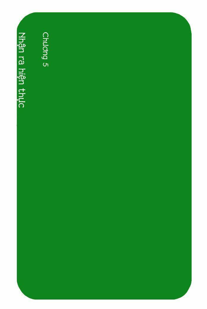 ai no shitsutakabutta chapter 5 1