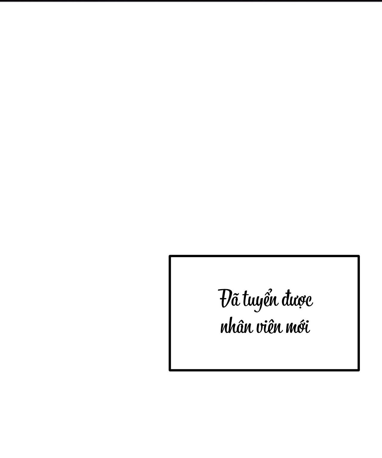 anh thật sự thích em sao chapter 26 32