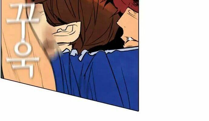 kẻ hồi sinh chapter 38.2 10